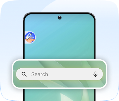 Enhanched Browsing