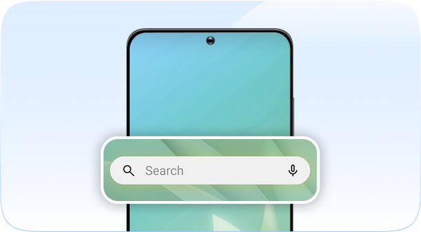 Enhanched Browsing